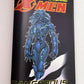 Astonishing X-Men Dangerous Marvel  Ultimate Graphic Hardcover