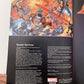 Astonishing X-Men Dangerous Marvel  Ultimate Graphic Hardcover