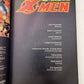 Astonishing X-Men Dangerous Marvel  Ultimate Graphic Hardcover