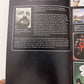 Astonishing X-Men Dangerous Marvel  Ultimate Graphic Hardcover