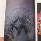 Astonishing X-Men Dangerous Marvel  Ultimate Graphic Hardcover