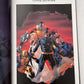 Astonishing X-Men Dangerous Marvel  Ultimate Graphic Hardcover