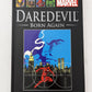 Daredevil Born Again Marvel Ultimate Graphic Novels Hardcover No. 8