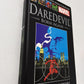 Daredevil Born Again Marvel Ultimate Graphic Novels Hardcover No. 8