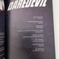 Daredevil Born Again Marvel Ultimate Graphic Novels Hardcover No. 8