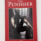 Marvel's Mightiest Heroes: The Punisher Hardcover Collection Volume 53
