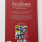 Marvel's Mightiest Heroes: The Punisher Hardcover Collection Volume 53