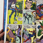 Marvel's Mightiest Heroes: The Punisher Hardcover Collection Volume 53