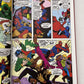 Marvel's Mightiest Heroes: The Punisher Hardcover Collection Volume 53