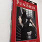 Marvel's Mightiest Heroes: The Punisher Hardcover Collection Volume 53