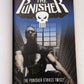 Marvel's Mightiest Heroes: The Punisher Hardcover Collection Volume 53