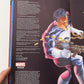 Marvel's Mightiest Heroes: The Punisher Hardcover Collection Volume 53