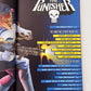Marvel's Mightiest Heroes: The Punisher Hardcover Collection Volume 53