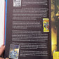 Marvel's Mightiest Heroes: The Punisher Hardcover Collection Volume 53