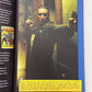 Marvel's Mightiest Heroes: The Punisher Hardcover Collection Volume 53