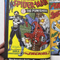 Marvel's Mightiest Heroes: The Punisher Hardcover Collection Volume 53