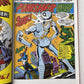 Marvel's Mightiest Heroes: The Punisher Hardcover Collection Volume 53