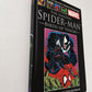 The Amazing Spider-Man Birth of Venom Marvel Ultimate Graphics Novels No9