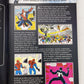 The Amazing Spider-Man Birth of Venom Marvel Ultimate Graphics Novels No9