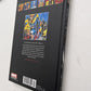 Marvel Ultimate Graphic Novel Collection Avengers Forever Part 1 Hardcover