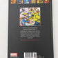 Marvel Super Heroes Secret Wars Part 1  Graphic Novel Hardcover