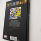 Marvel Super Heroes Secret Wars Part 1  Graphic Novel Hardcover