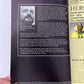 Marvel Super Heroes Secret Wars Part 1  Graphic Novel Hardcover