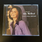 Songs From Ally McBeal Featuring Vonda Shepard (CD, 1998)
