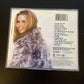 Songs From Ally McBeal Featuring Vonda Shepard (CD, 1998)