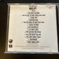 The Beatles - Help! (CD, 1965)