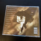 Wendy Matthews - The Witness Tree (CD, 1994)