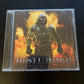 Disturbed - Indestructible (CD, 2008)