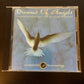 Dreams of Angel - Nature's Harmony (CD, 1994)