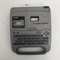 Casio KL-750 EZ-Label Printer