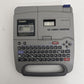 Casio KL-750 EZ-Label Printer