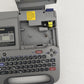 Casio KL-750 EZ-Label Printer