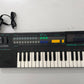 VINTAGE Casio Sampling Keyboard PT-280 Portable Electronic Keyboard