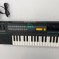 VINTAGE Casio Sampling Keyboard PT-280 Portable Electronic Keyboard