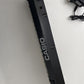 VINTAGE Casio Sampling Keyboard PT-280 Portable Electronic Keyboard