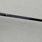 Mambo Eyeglasses Hot Dog M602 2157 42/16-130 with Case