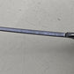 Mambo Eyeglasses Hot Dog M602 2157 42/16-130 with Case