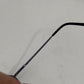 Mambo Eyeglasses Hot Dog M602 2157 42/16-130 with Case