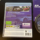 Gran Turismo 6 (Sony PlayStation 3, 2013)
