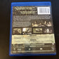 The Walking Dead - Season 1 (Blu-ray, 2010, 2-Disc) Region A