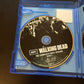 The Walking Dead - Season 1 (Blu-ray, 2010, 2-Disc) Region A