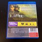 Sicario (Blu-ray, 2015) Emily Blunt, Benicio Del Toro, Josh Brolin Region B