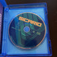 Sicario (Blu-ray, 2015) Emily Blunt, Benicio Del Toro, Josh Brolin Region B