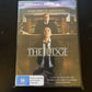 The Judge (DVD, 2014) Robert Downey Jr., Robert Duvall, Vera Farmiga NEW Region4