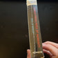 *New Sealed* A Bold Fresh Piece of Humanity by Bill O'Reilly (Audio CD, 6-Disc)