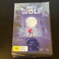 100% Wolf (DVD, 2020) Samara Weaving, Loren Gray, Jane Lynch NEW Region 4&2